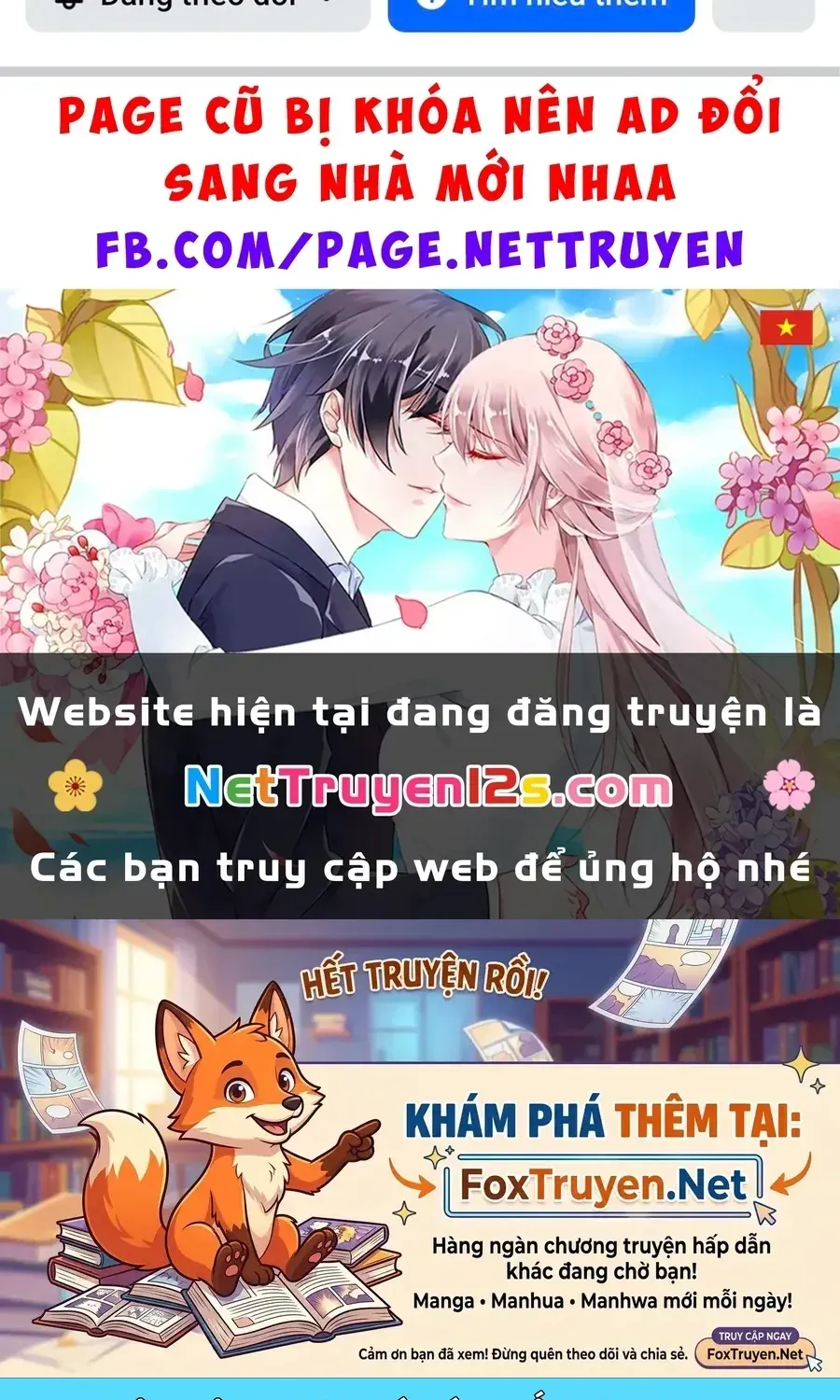 Ri-Chan Tập 123 trang 9