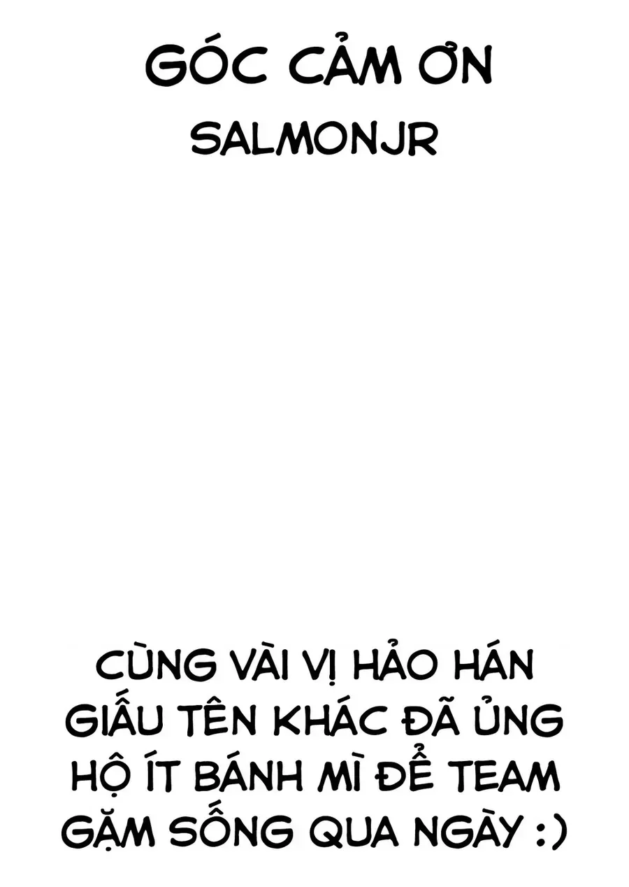 Ri-Chan Tập 124 trang 4