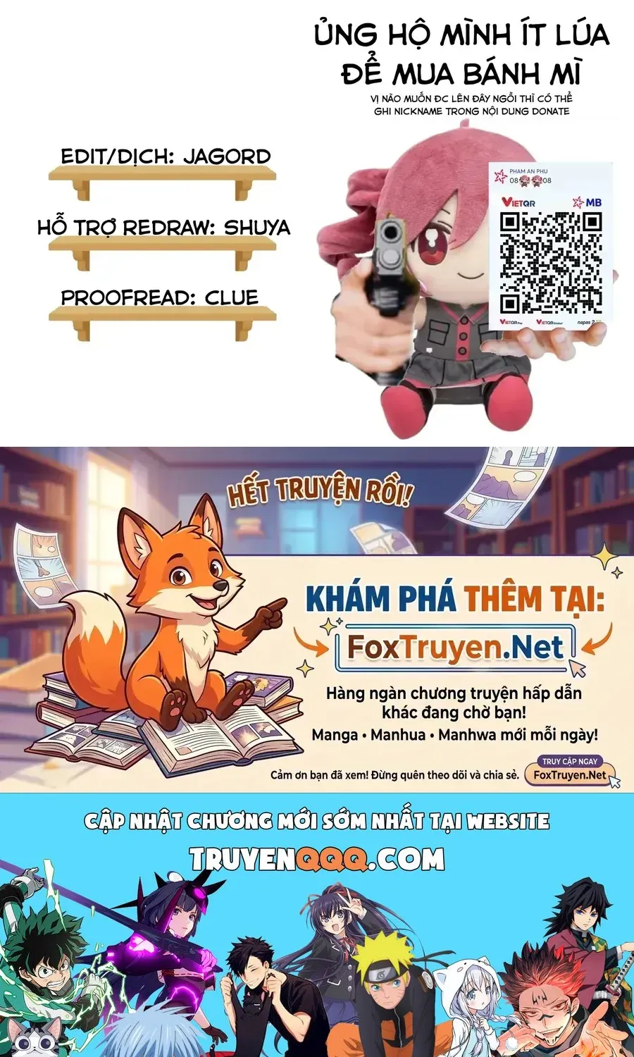 Ri-Chan Tập 124 trang 5
