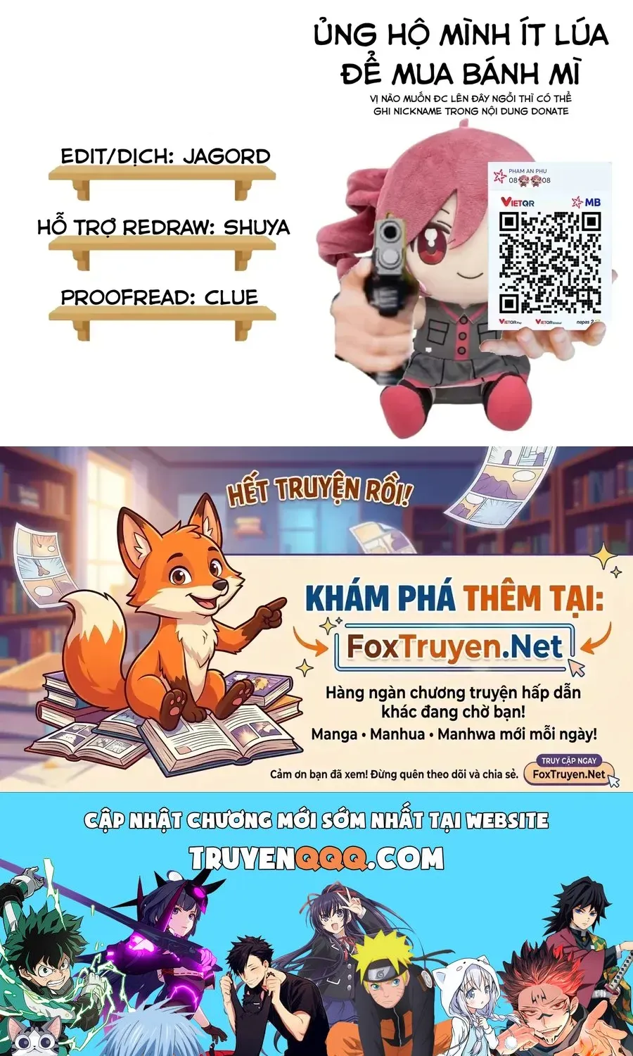 Ri-Chan Tập 125 trang 5