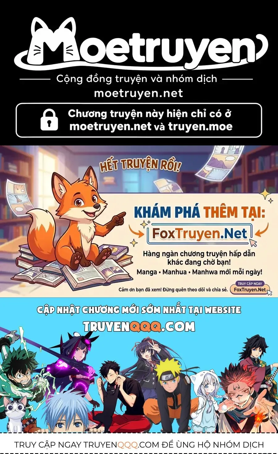 Ri-Chan Tập 128 trang 4