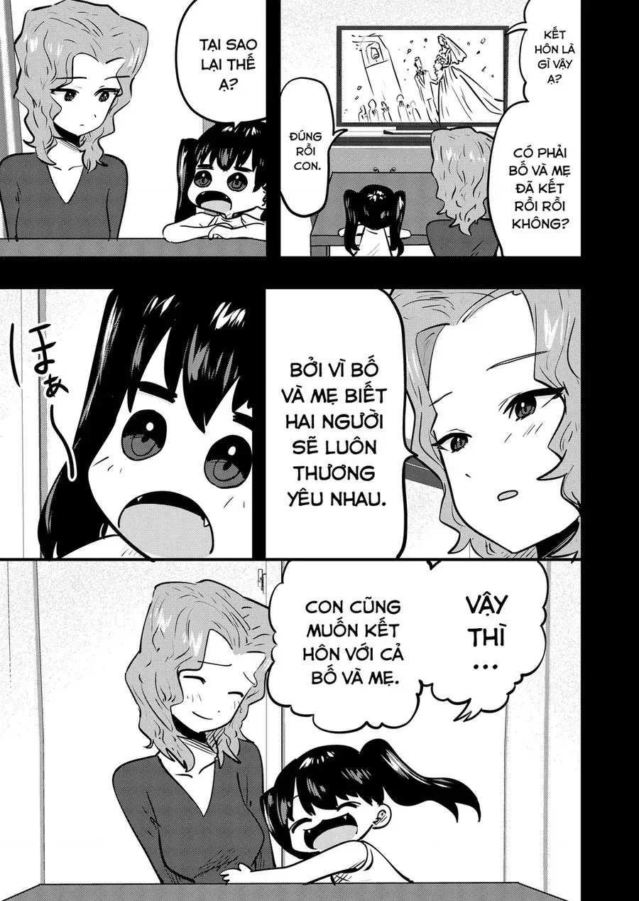 Ri-Chan Tập 129 trang 3