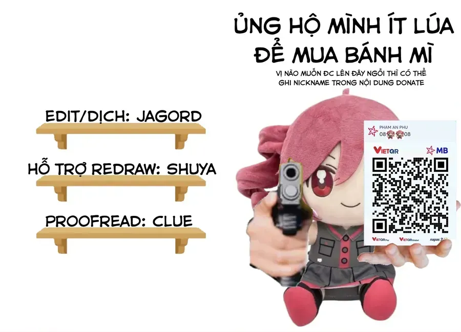 Ri-Chan Tập 129 trang 5