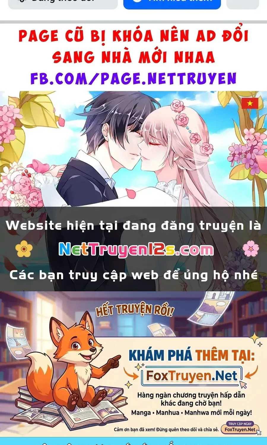 Ri-Chan Tập 129 trang 6