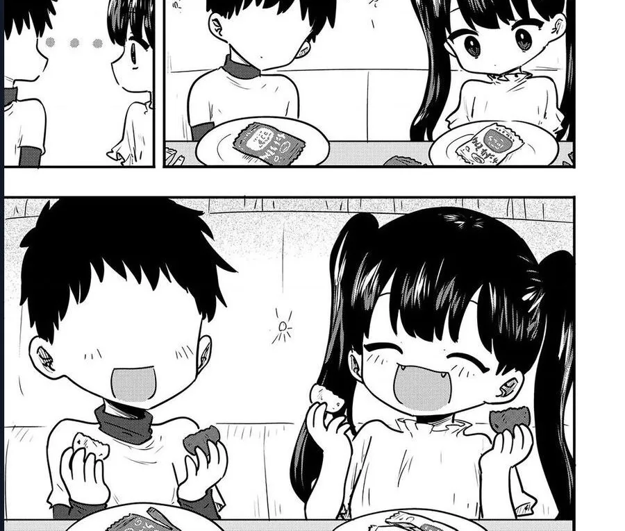 Ri-Chan Tập 13.5 trang 2