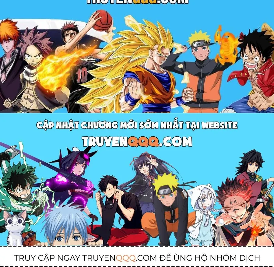 Ri-Chan Tập 13.5 trang 4