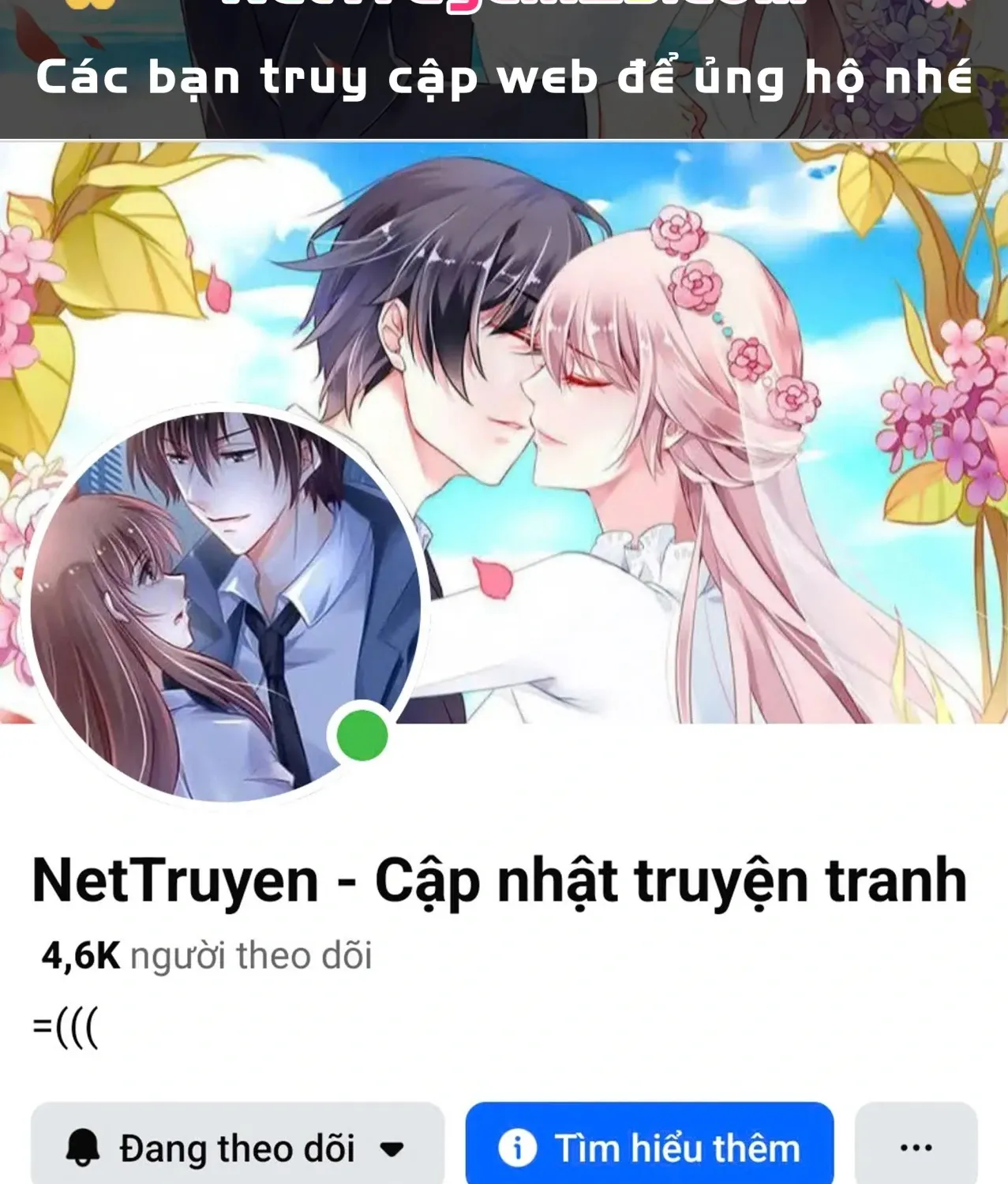 Ri-Chan Tập 132 trang 2