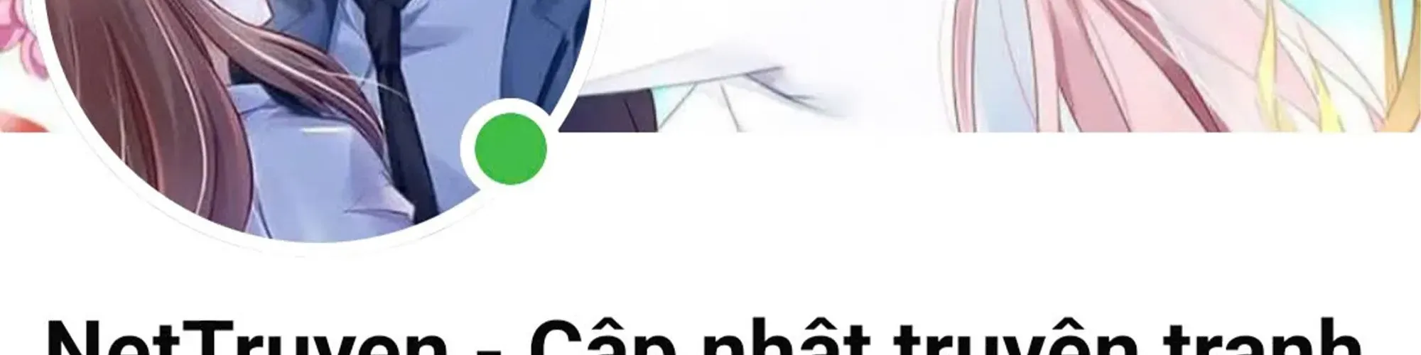 Ri-Chan Tập 132 trang 13