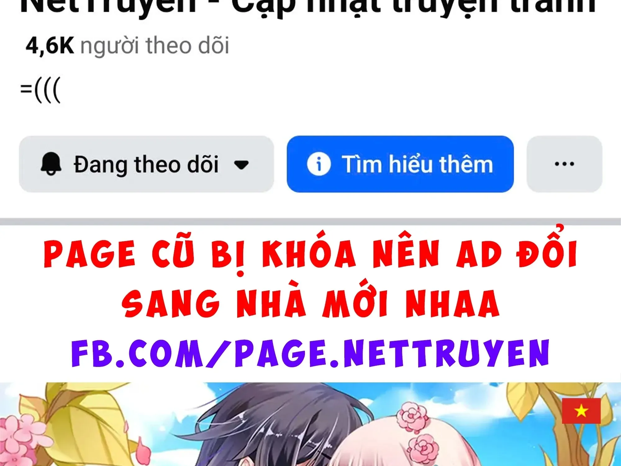 Ri-Chan Tập 132 trang 14