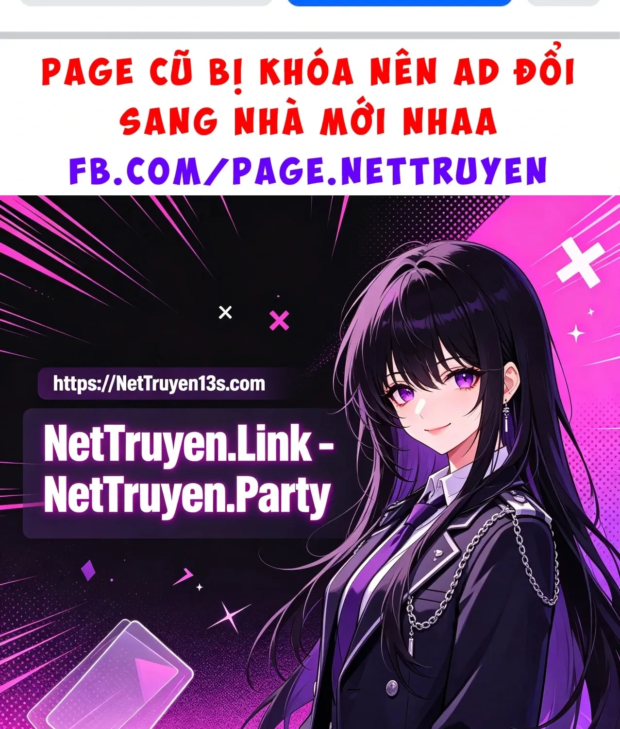 Ri-Chan Tập 132 trang 3