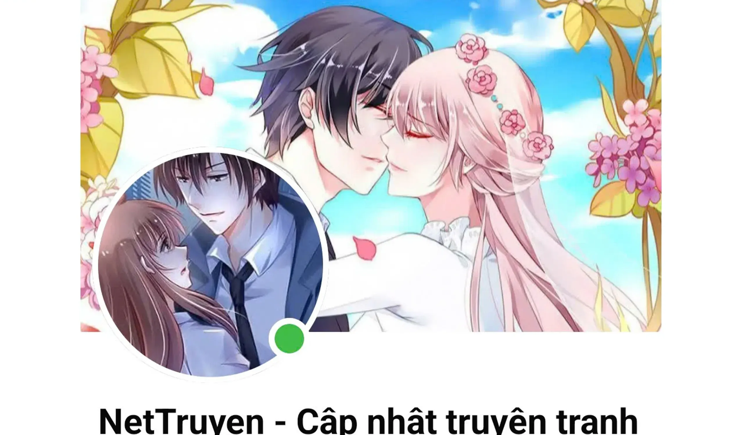 Ri-Chan Tập 134 trang 11