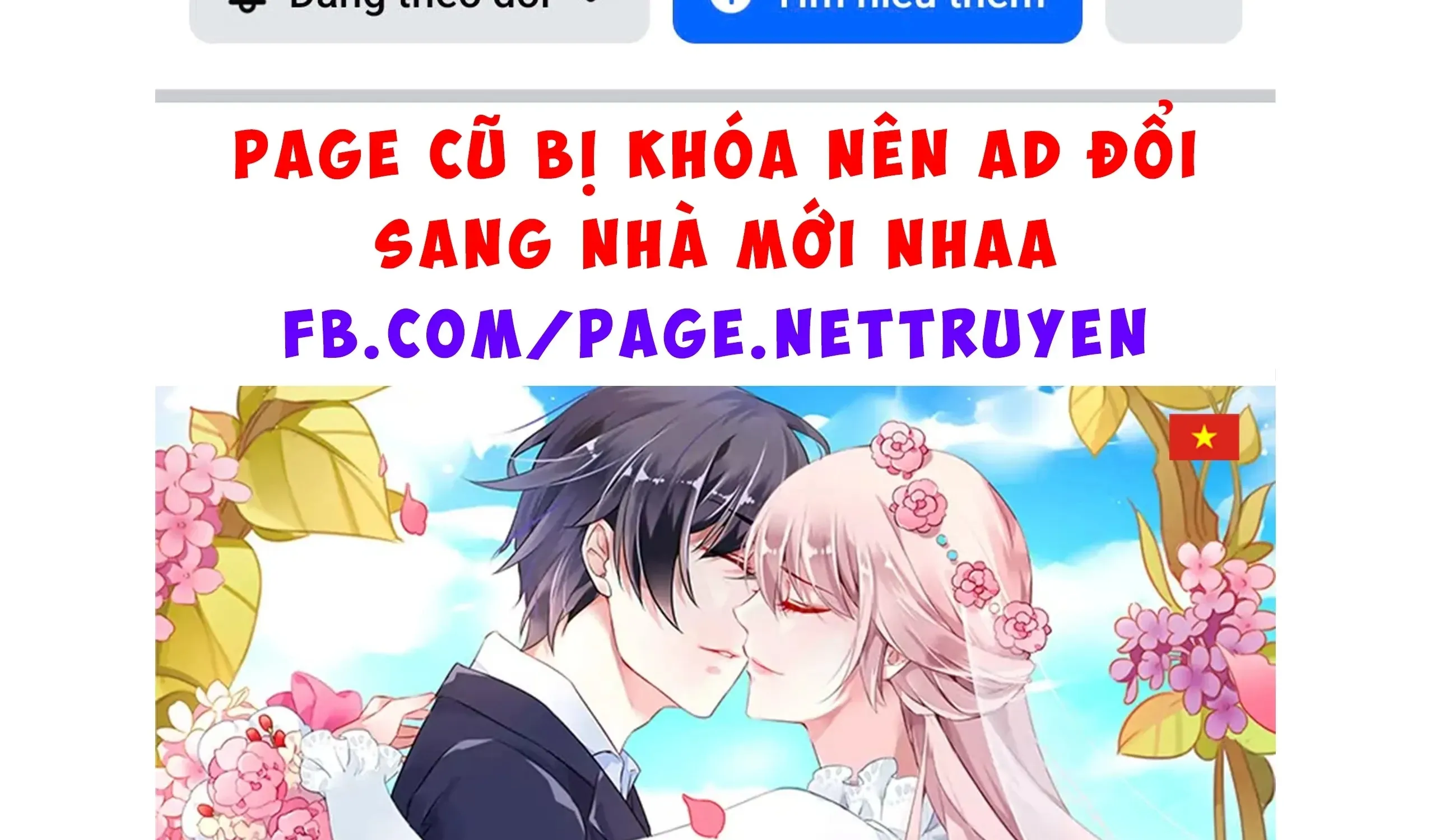 Ri-Chan Tập 134 trang 13