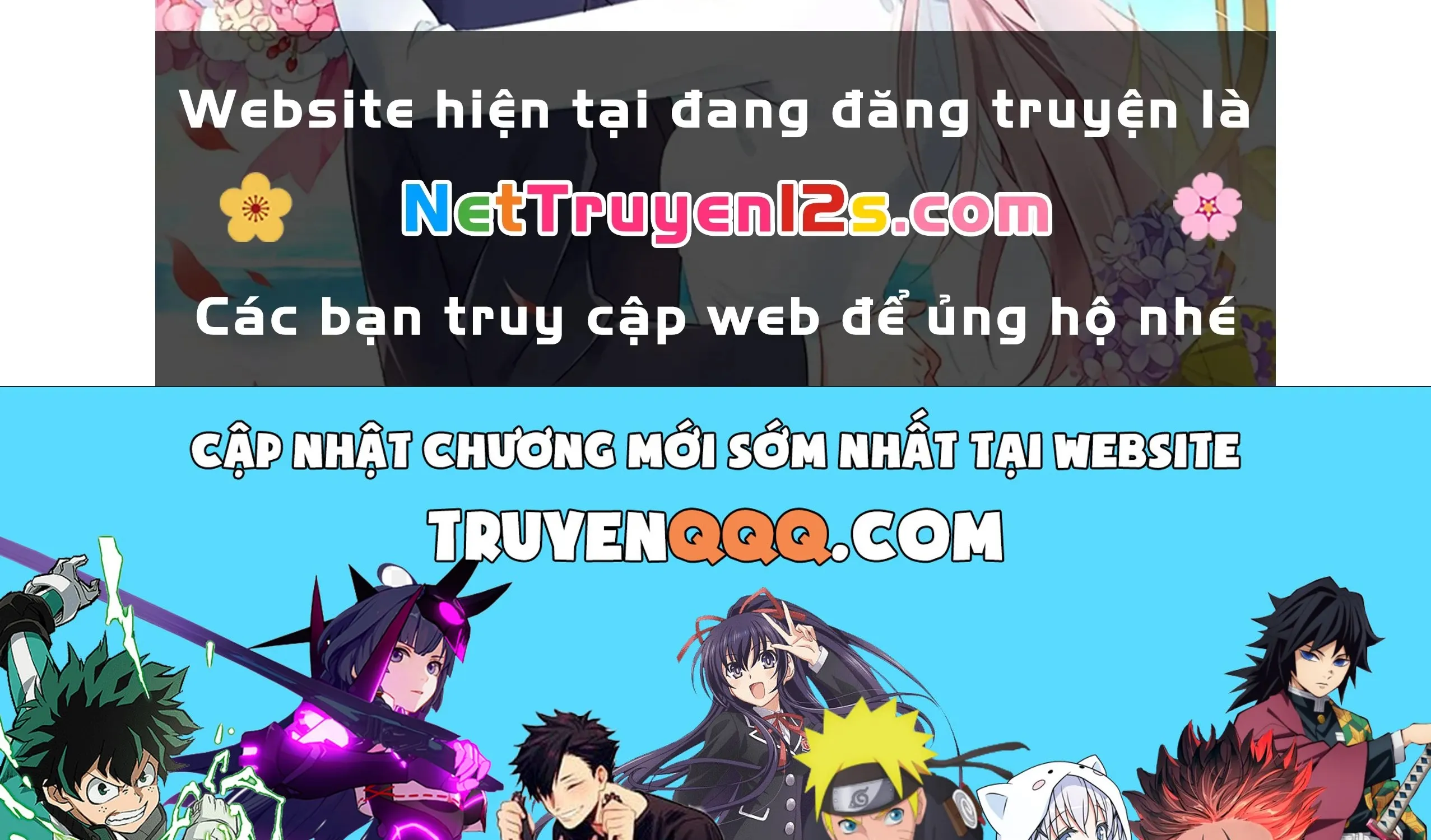 Ri-Chan Tập 134 trang 14