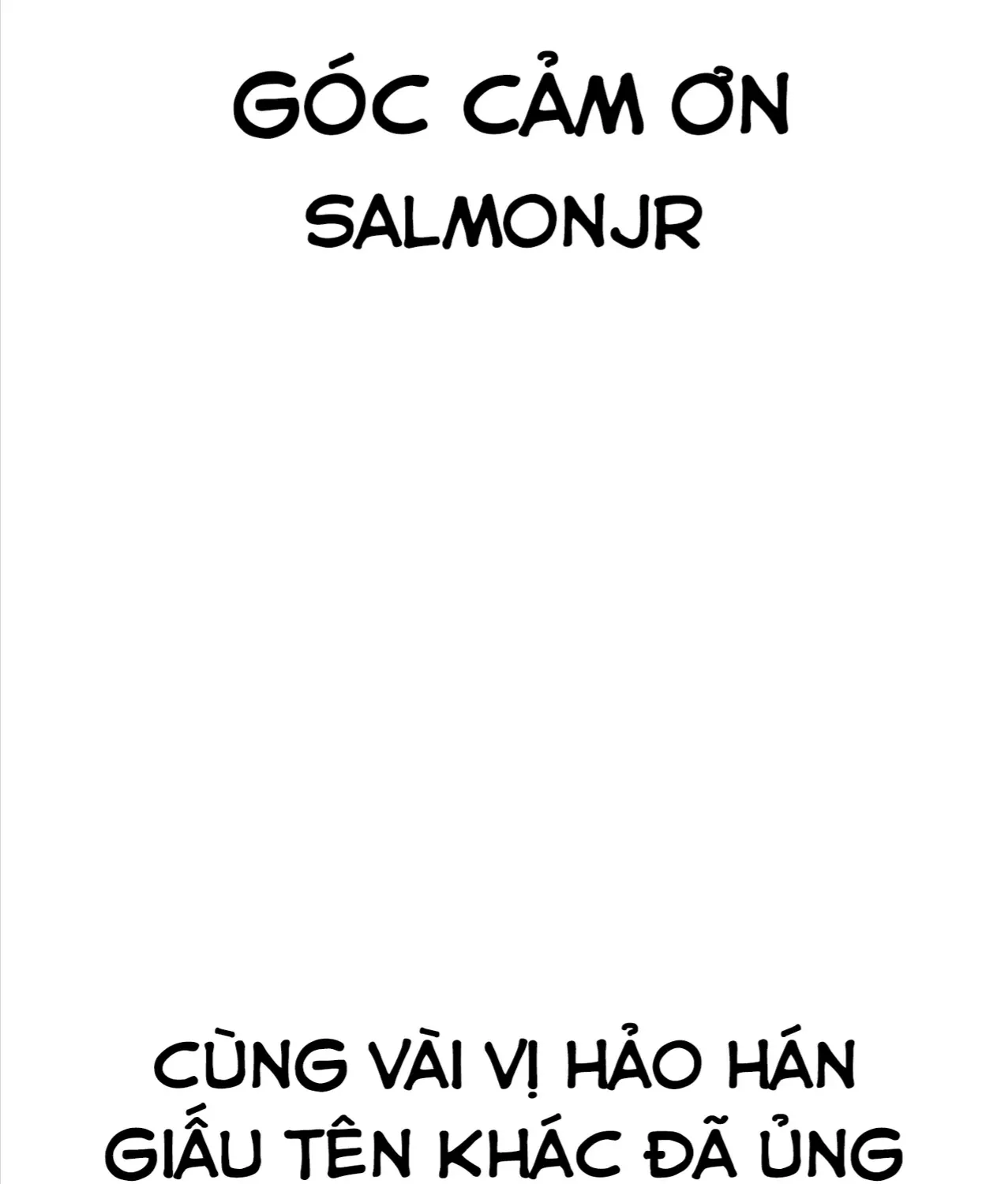 Ri-Chan Tập 136 trang 5