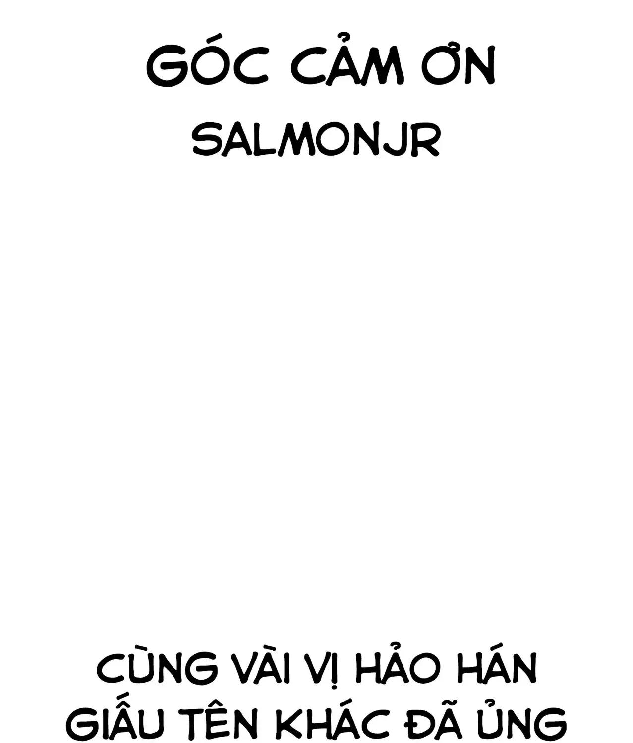 Ri-Chan Tập 138 trang 7