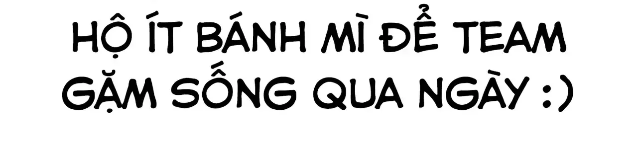 Ri-Chan Tập 138 trang 8