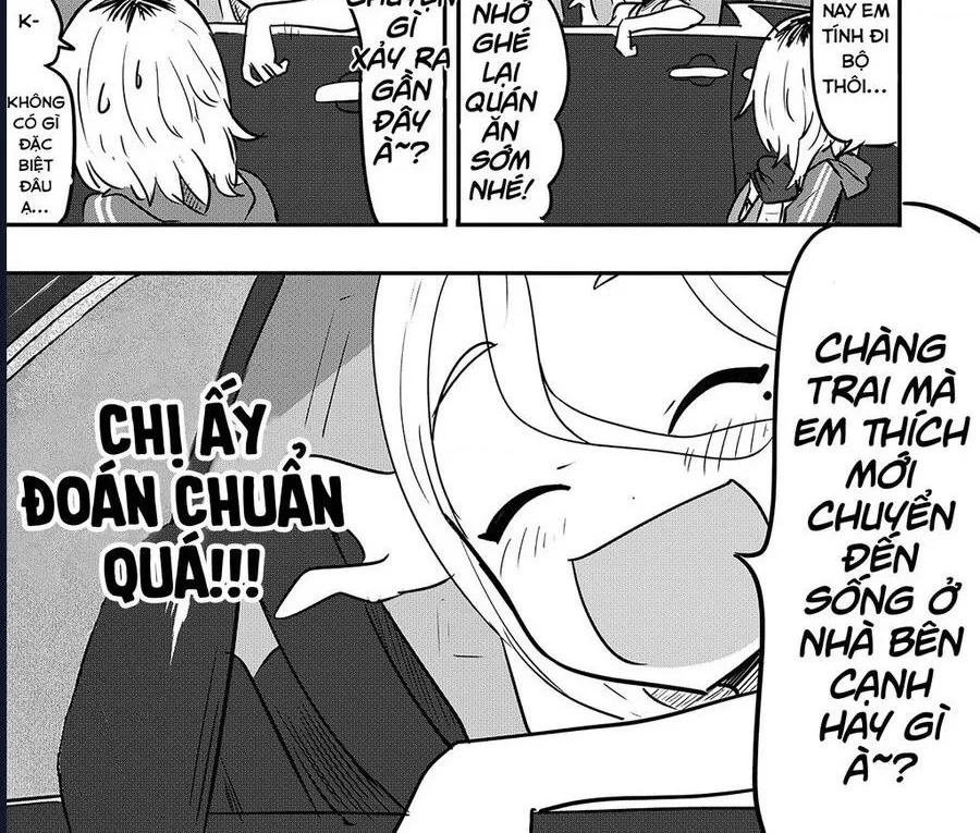 Ri-Chan Tập 14.5 trang 2