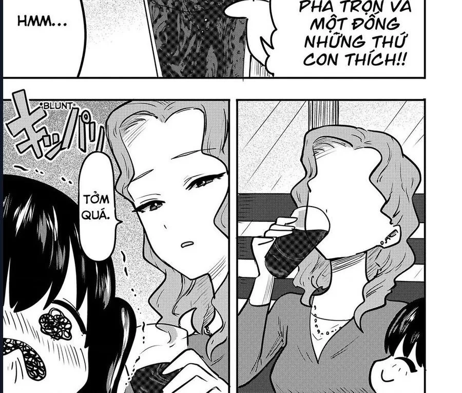 Ri-Chan Tập 19.5 trang 2