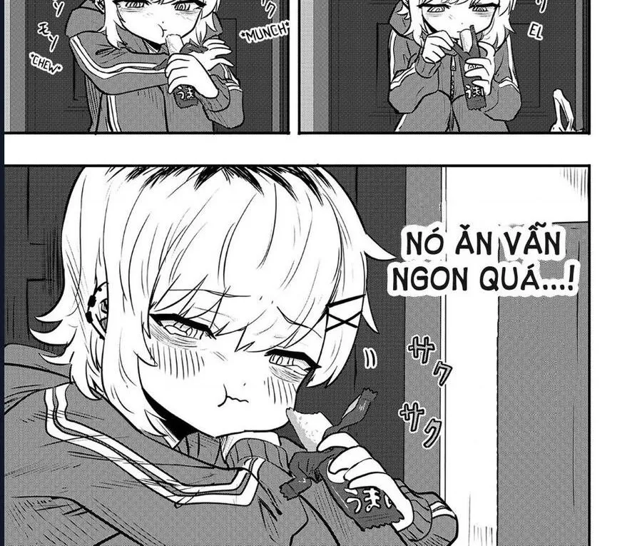 Ri-Chan Tập 2.5 trang 2