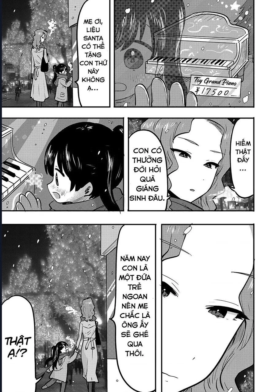 Ri-Chan Tập 21 trang 3
