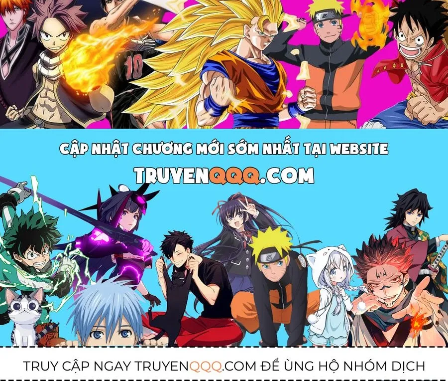 Ri-Chan Tập 23.5 trang 4