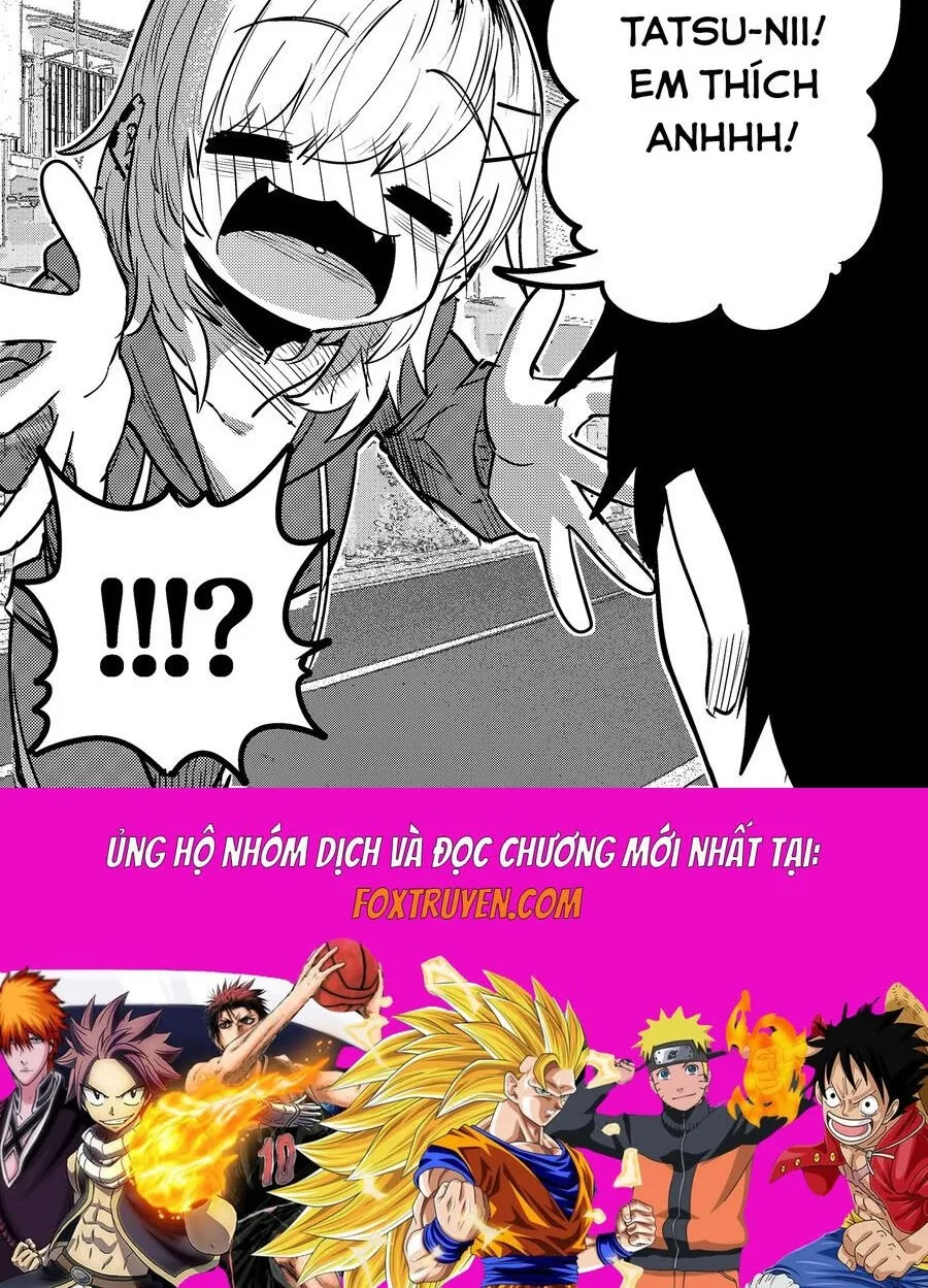 Ri-Chan Tập 25 trang 2