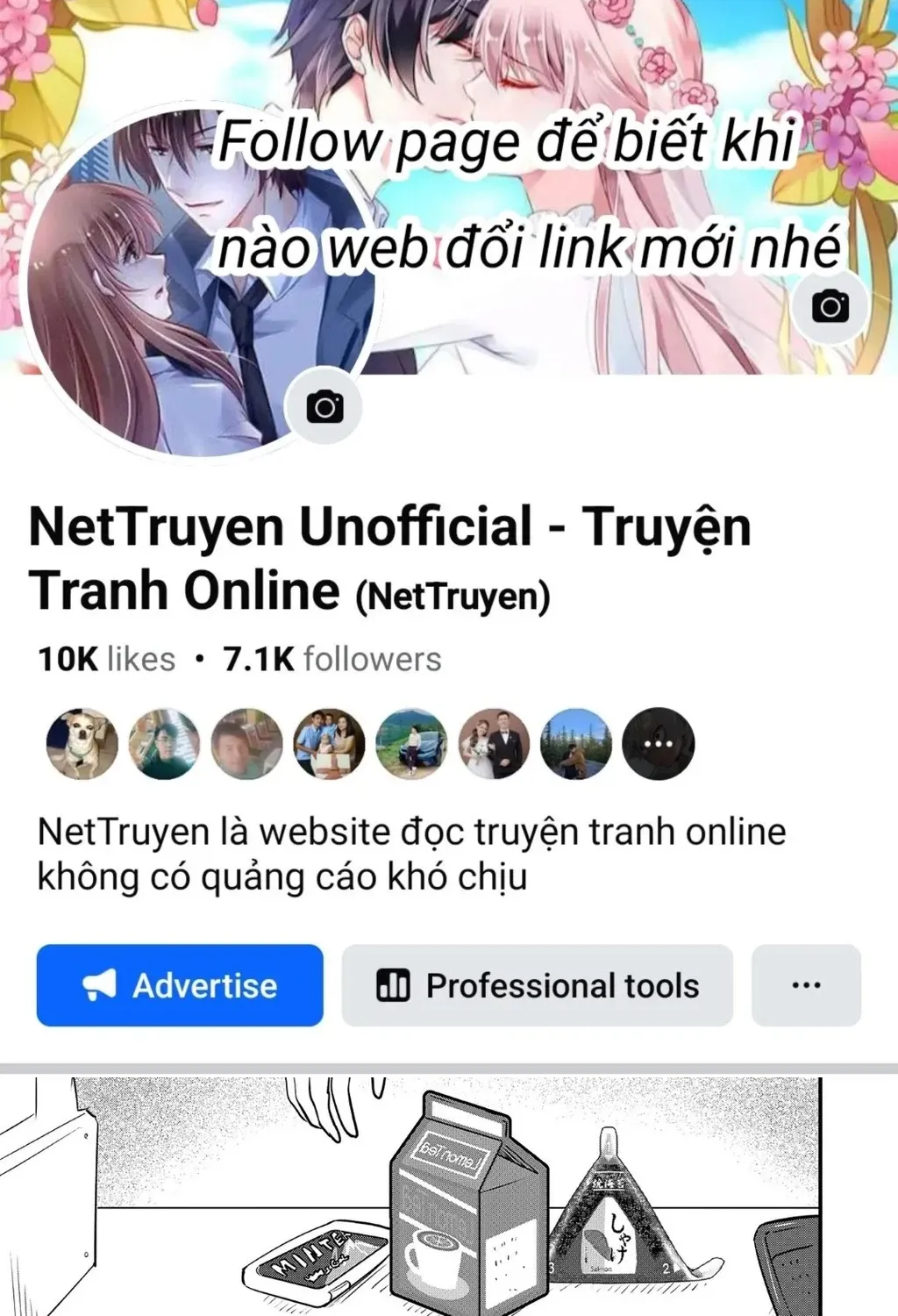 Ri-Chan Tập 3.5 trang 2
