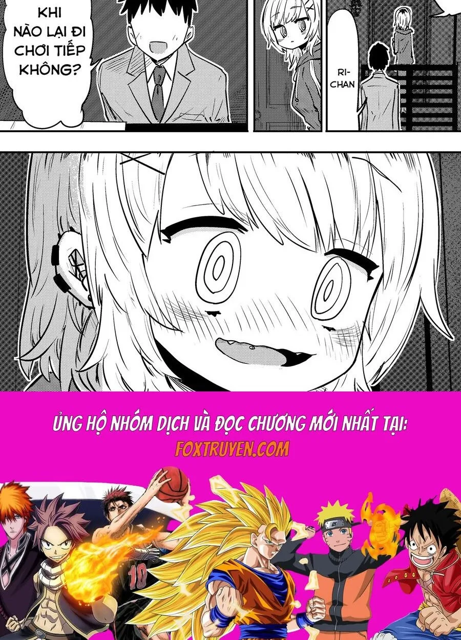 Ri-Chan Tập 30 trang 2