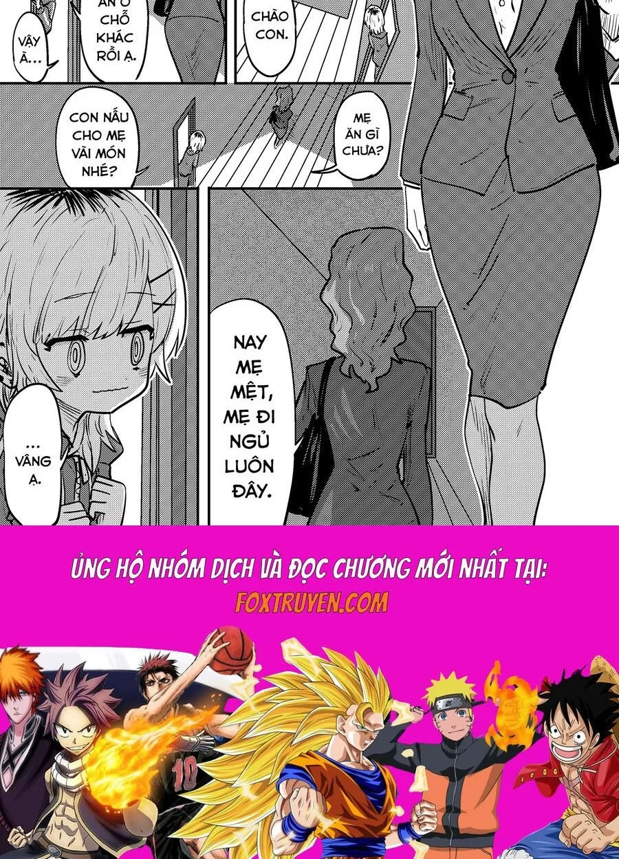 Ri-Chan Tập 33 trang 2