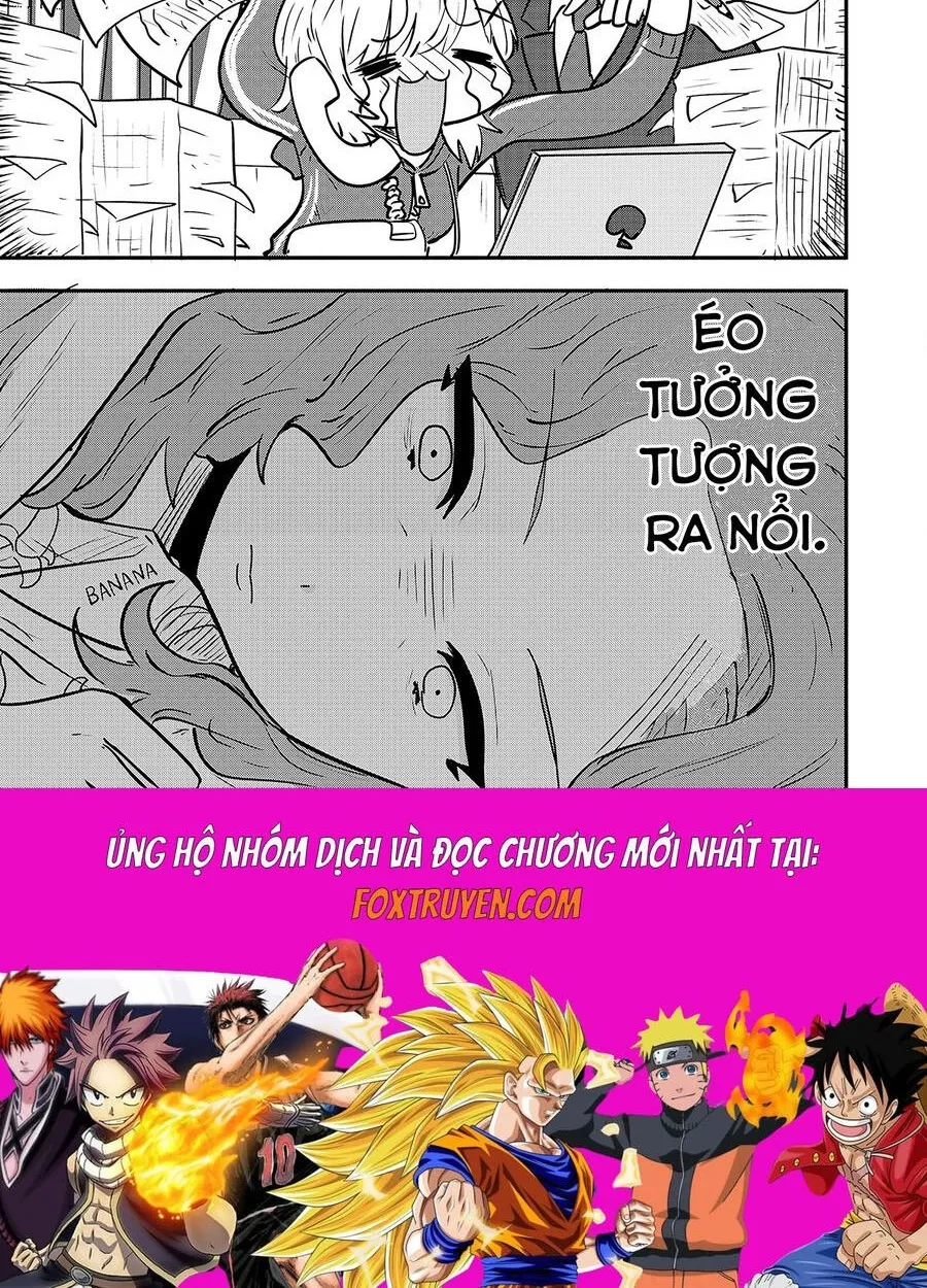 Ri-Chan Tập 34.5 trang 2