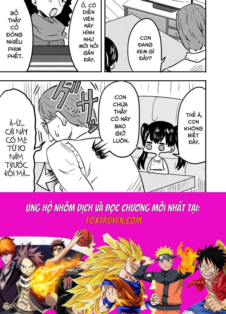 Ri-Chan Tập 36.5 trang 2