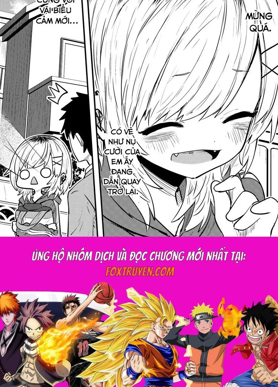 Ri-Chan Tập 37 trang 2