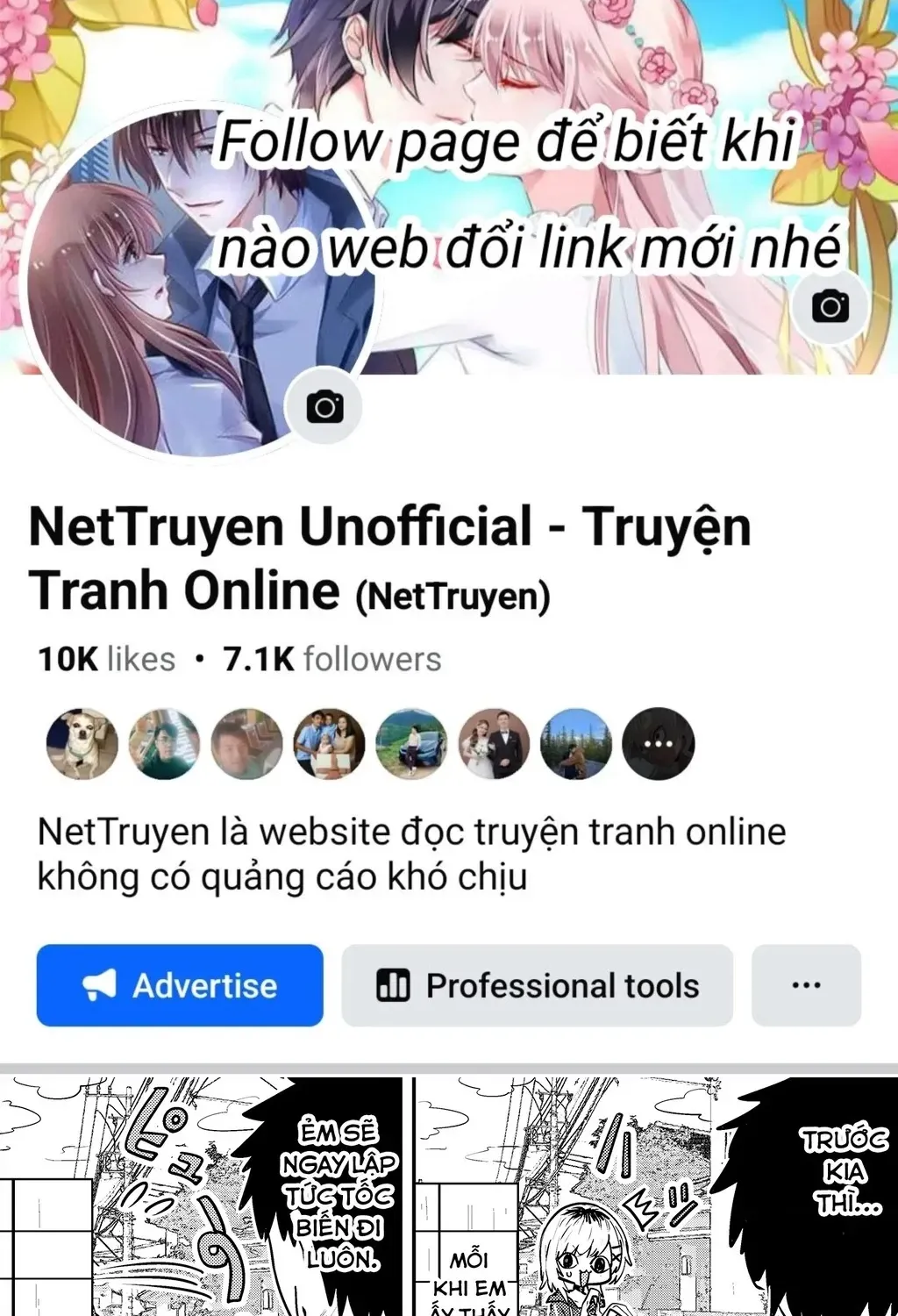 Ri-Chan Tập 38 trang 2