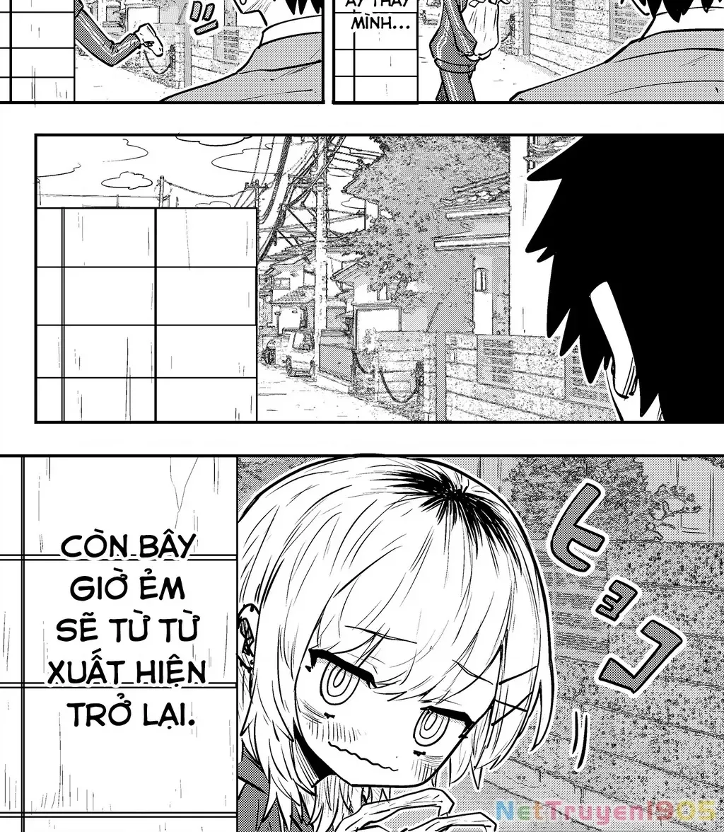 Ri-Chan Tập 38 trang 3