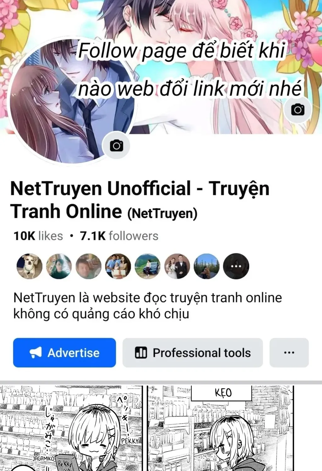 Ri-Chan Tập 40.5 trang 2