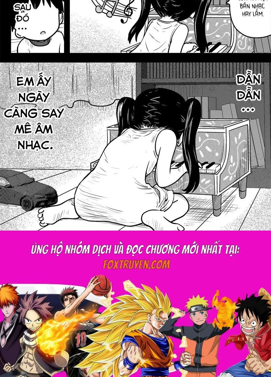 Ri-Chan Tập 40 trang 2