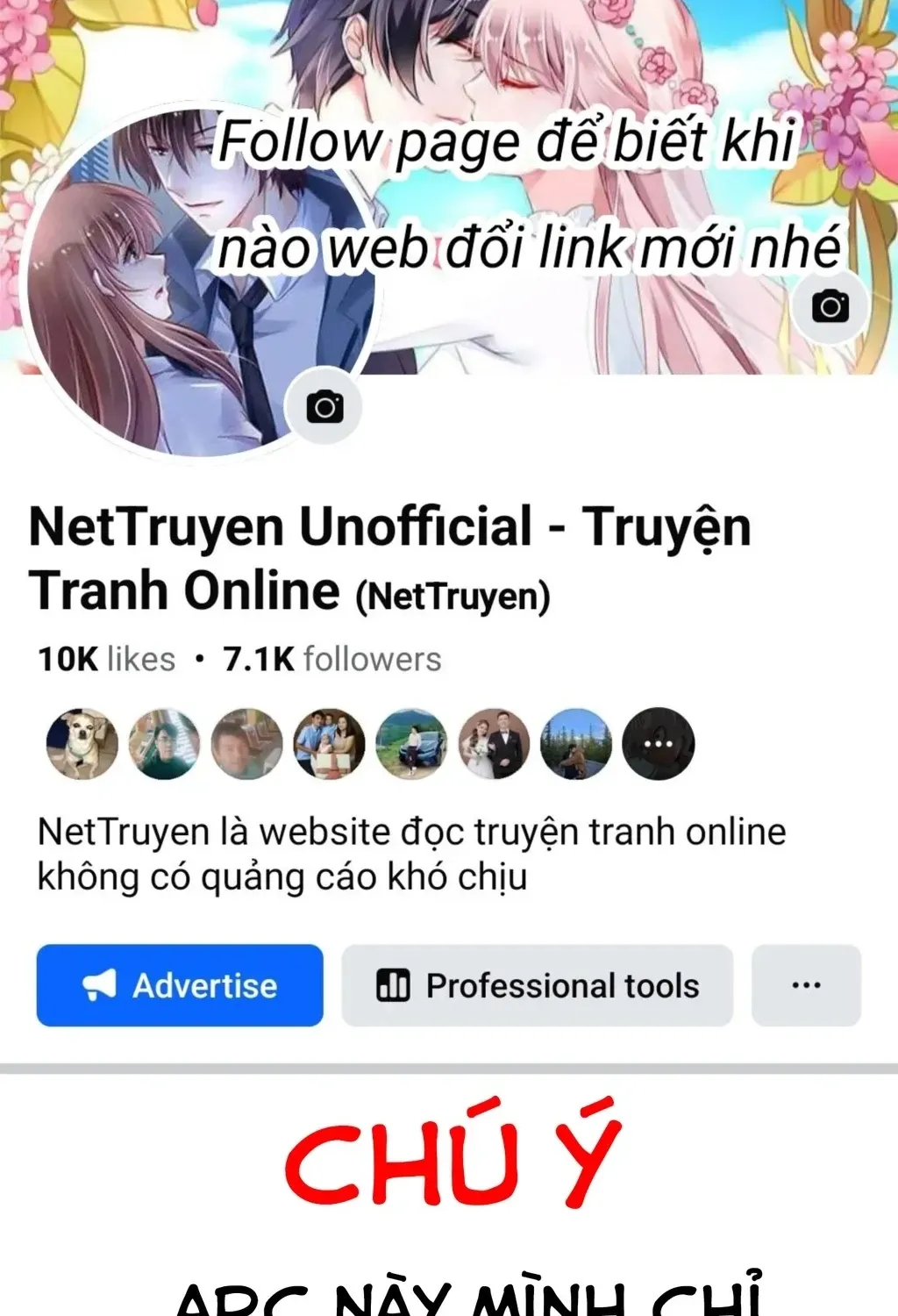 Ri-Chan Tập 42.6 trang 2