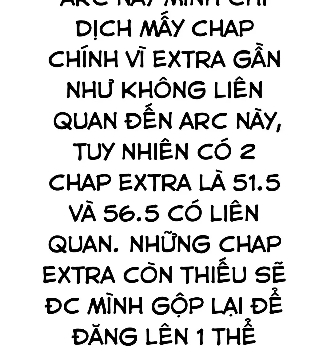 Ri-Chan Tập 42.6 trang 3