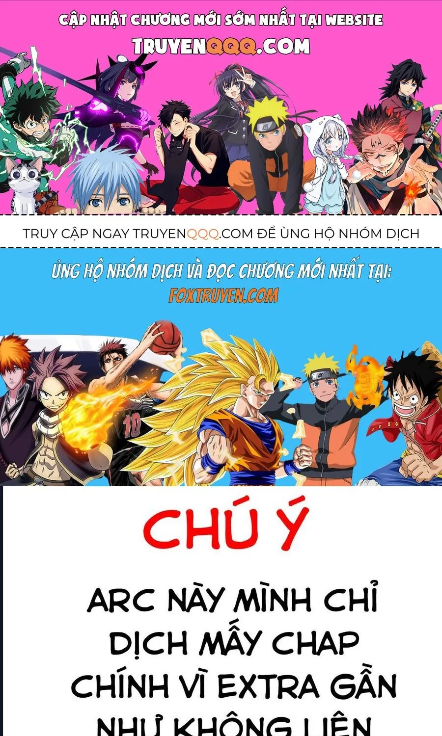 Ri-Chan Tập 42 trang 1