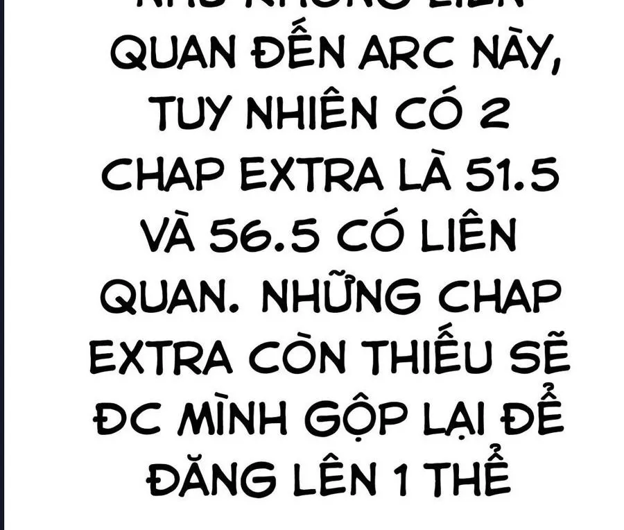 Ri-Chan Tập 42 trang 2