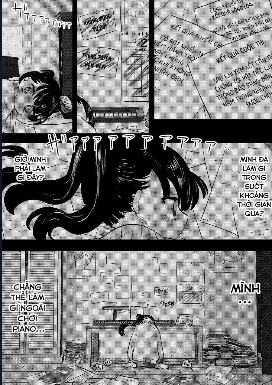 Ri-Chan Tập 42 trang 17