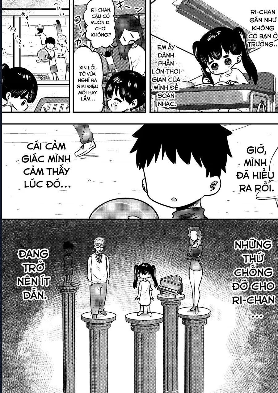 Ri-Chan Tập 42 trang 3
