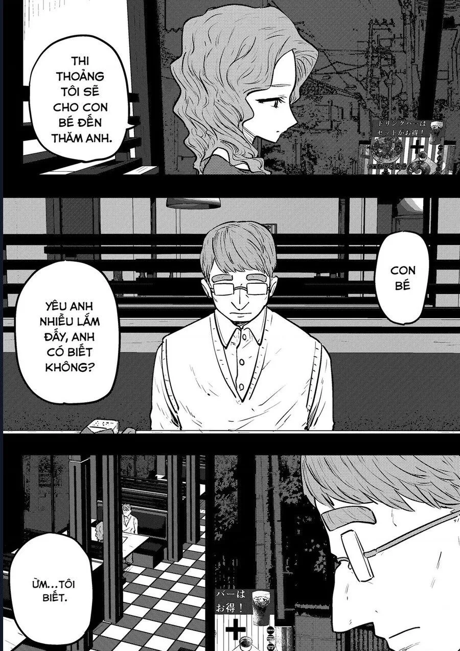 Ri-Chan Tập 42 trang 7