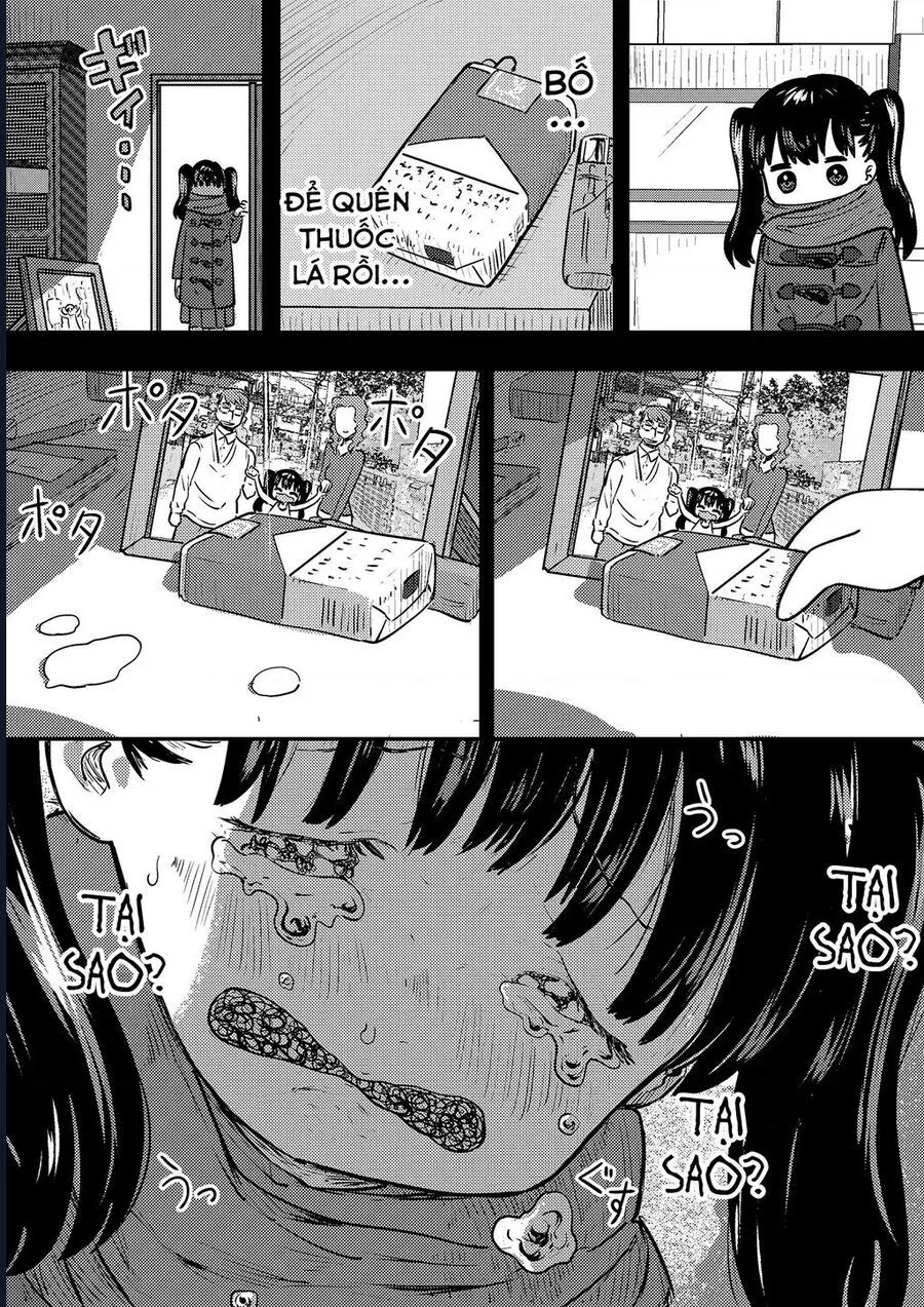 Ri-Chan Tập 42 trang 9