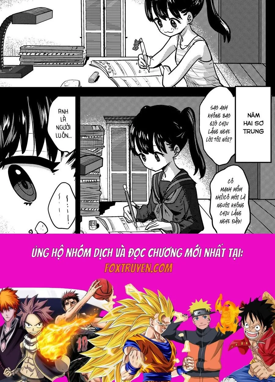 Ri-Chan Tập 43 trang 2