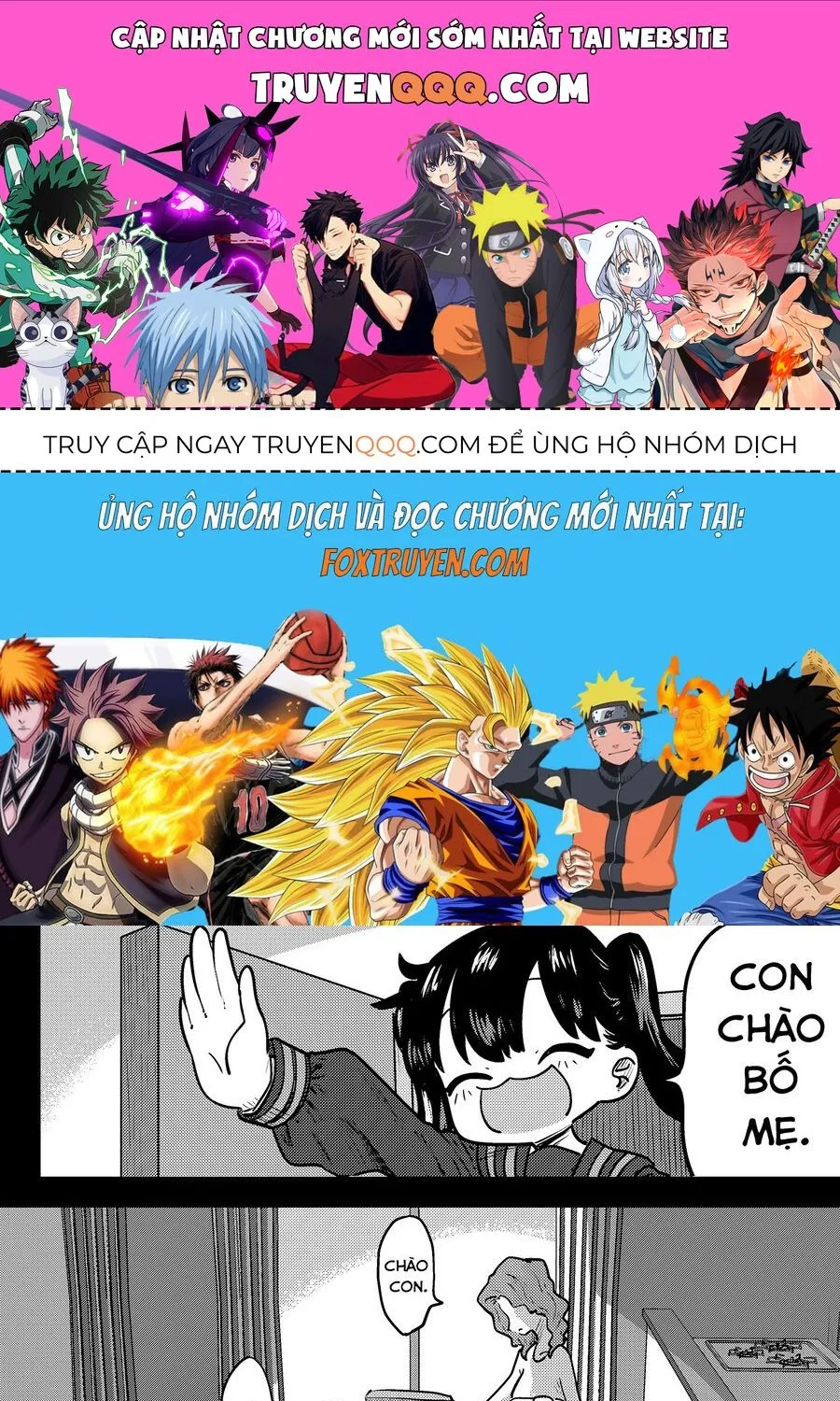 Ri-Chan Tập 44 trang 1
