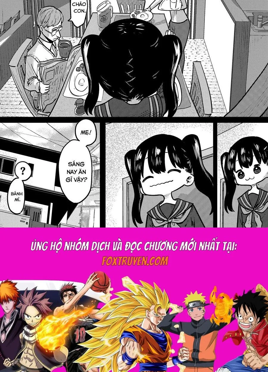 Ri-Chan Tập 44 trang 2