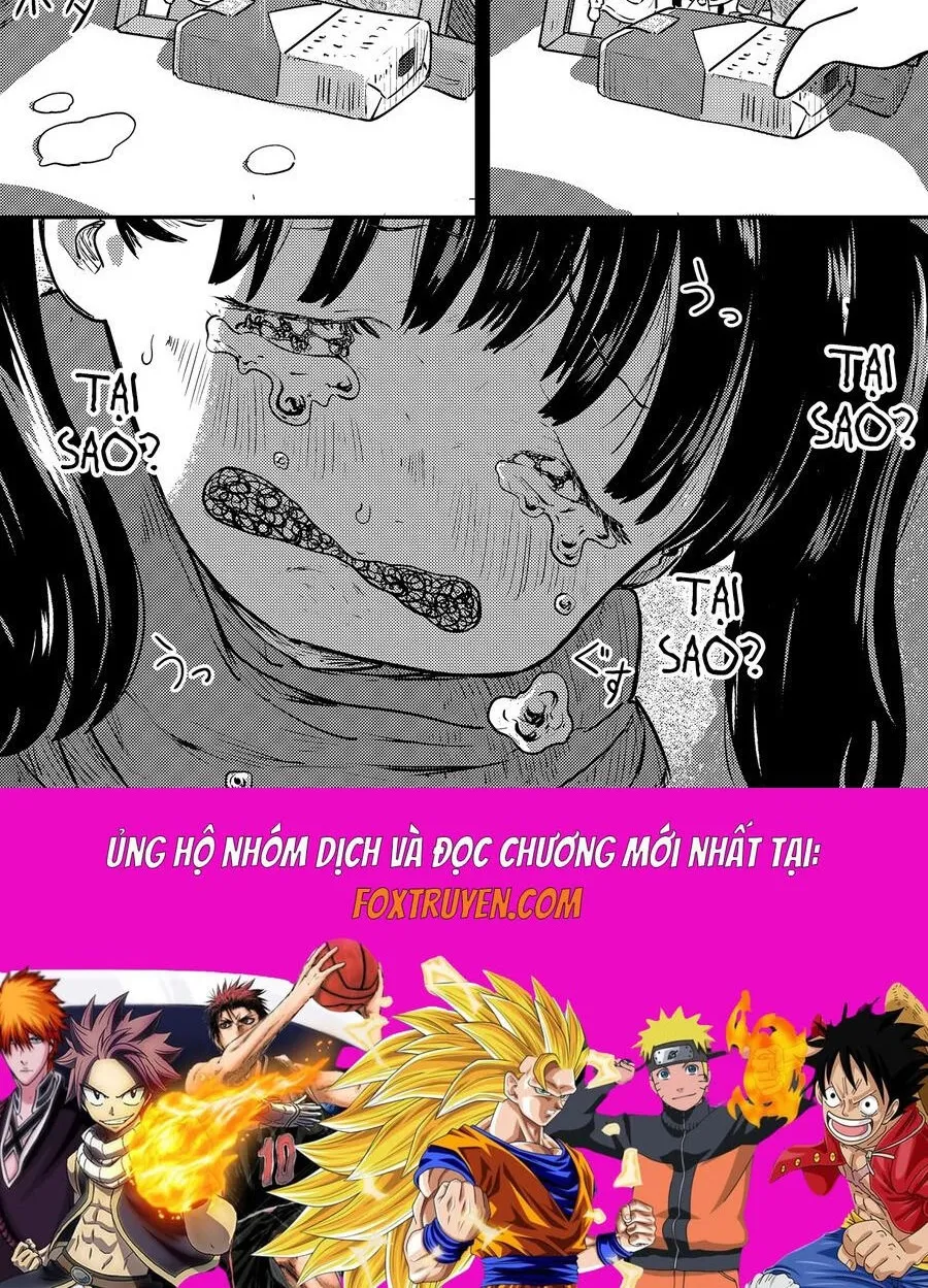Ri-Chan Tập 47 trang 2