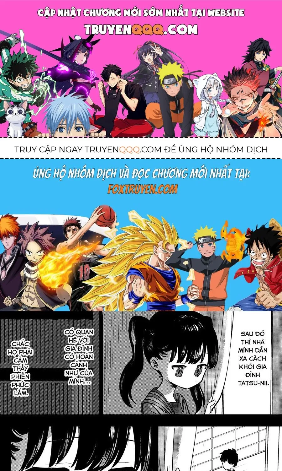 Ri-Chan Tập 48 trang 1