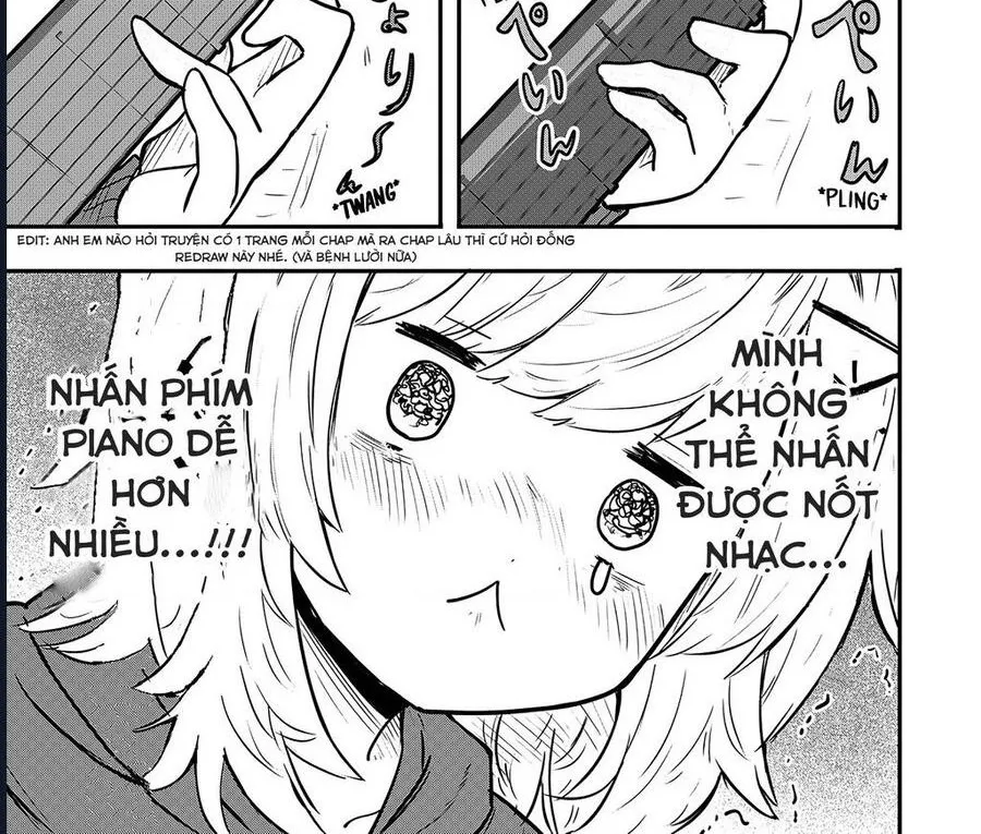 Ri-Chan Tập 5.5 trang 2